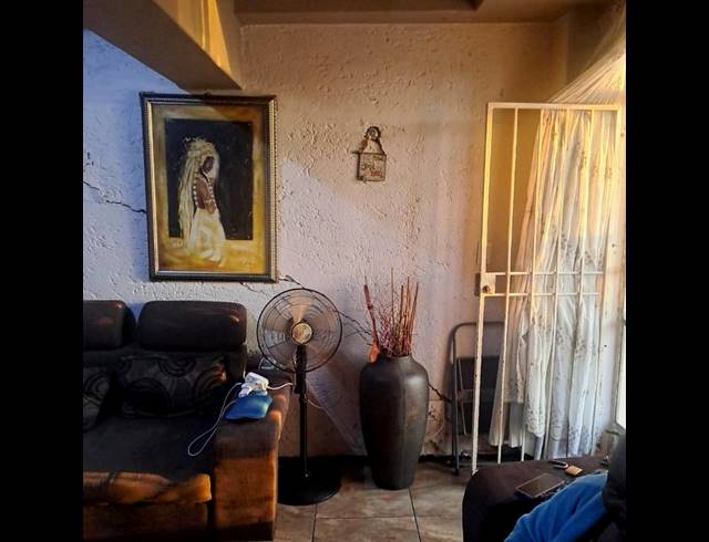 1 BEDROOM APARTMENT FOR SALE IN FLORIDA
